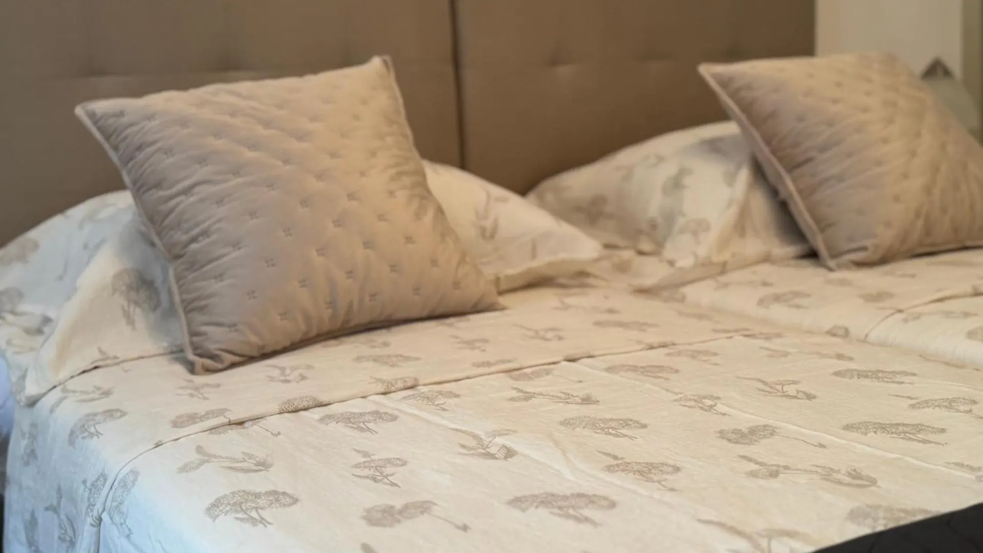 Appartamento Blue Tree Rooms Spalato