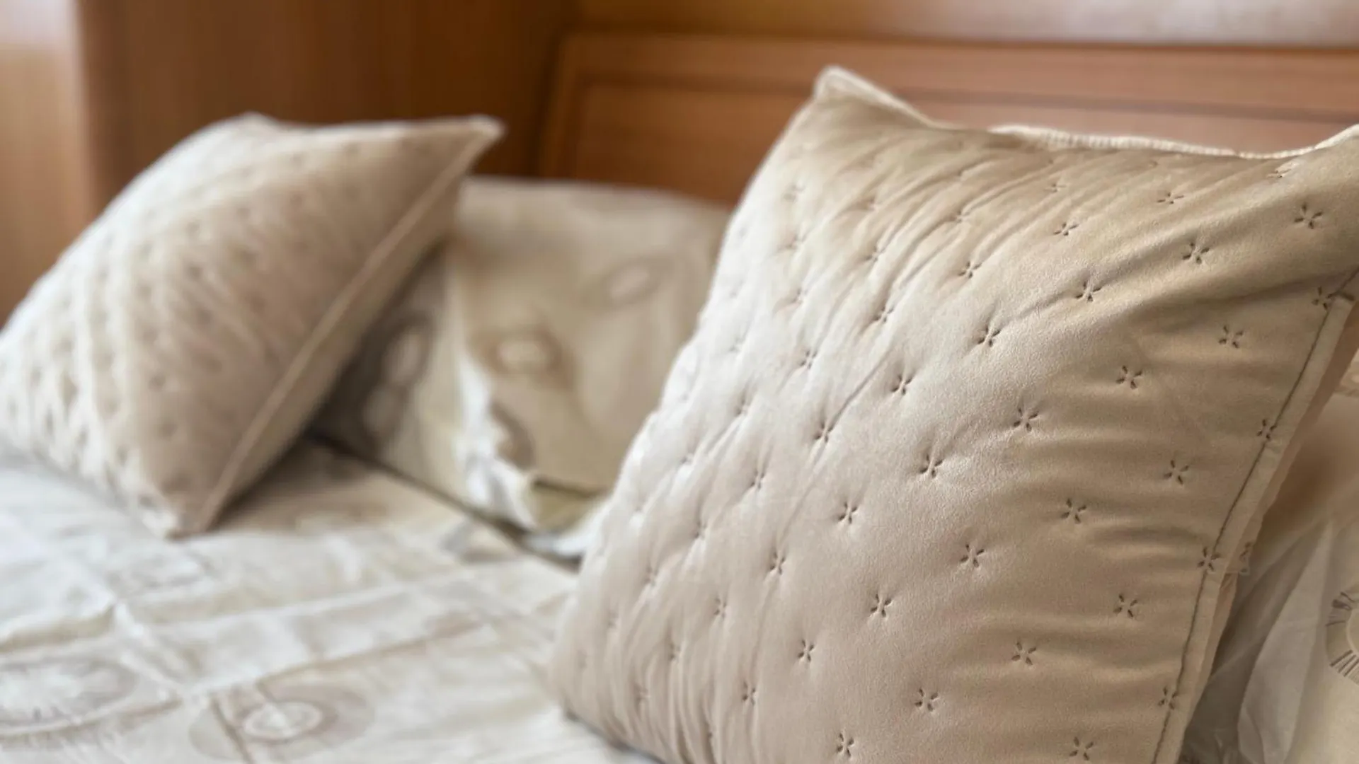 Appartamento Blue Tree Rooms Spalato Croazia