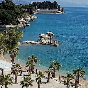 Dzoni Appartamento