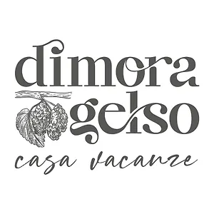 https://apt-dimora-gelso.hotels-amalfi.com