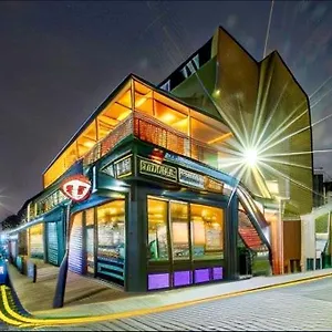 https://sought-eyes.brighton-hotels-england.com