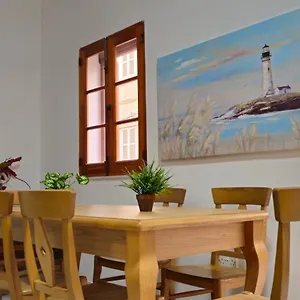 https://villa-3-floors-on-promenade-4-bedrooms-3-bathrooms.qawrahotelsmalta.org